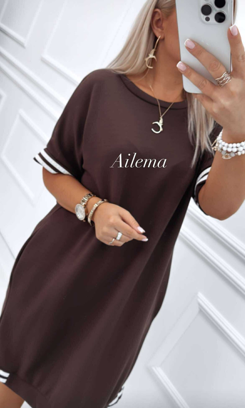 3410124-2.webp