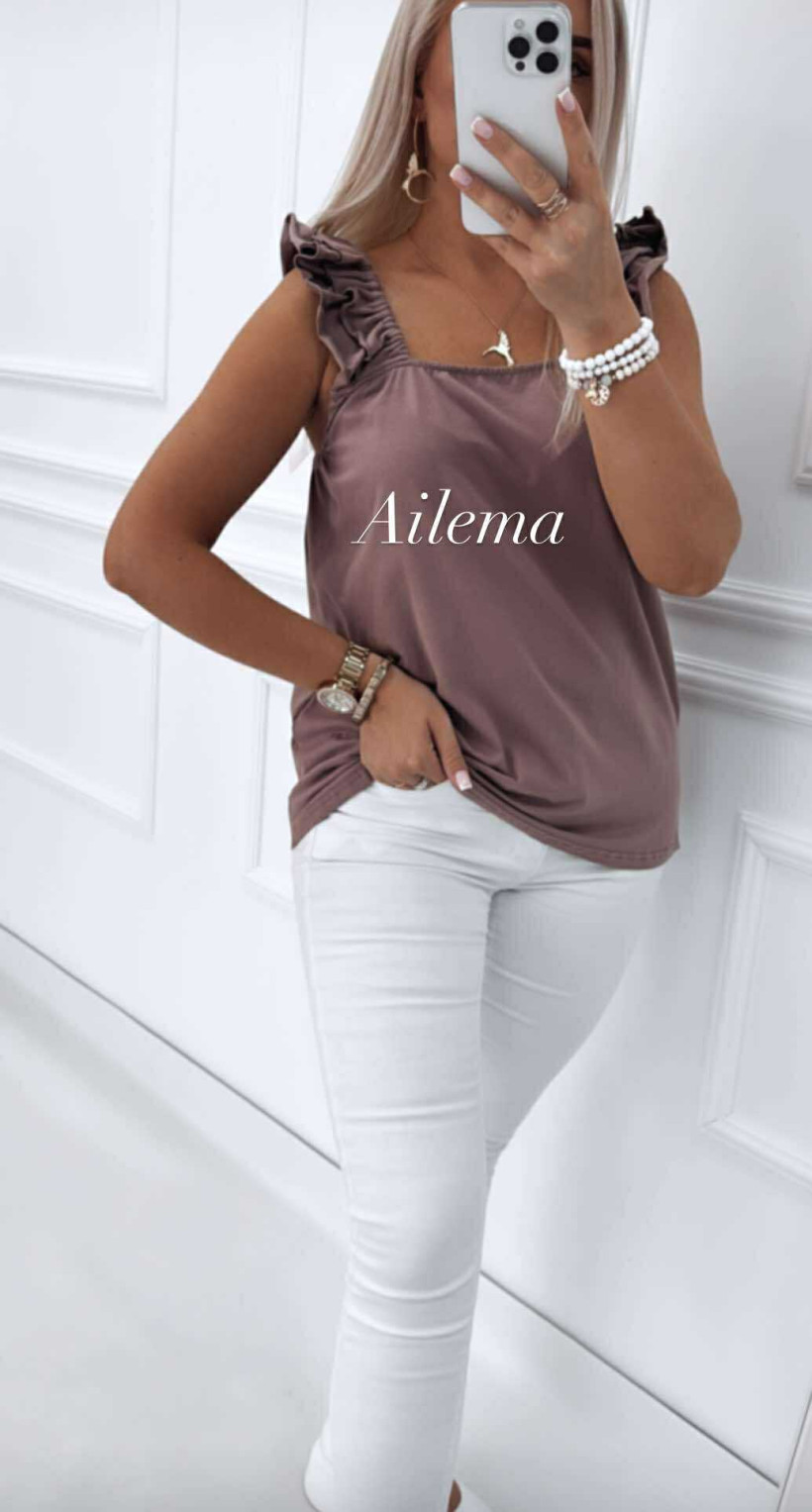 3410805-1.webp