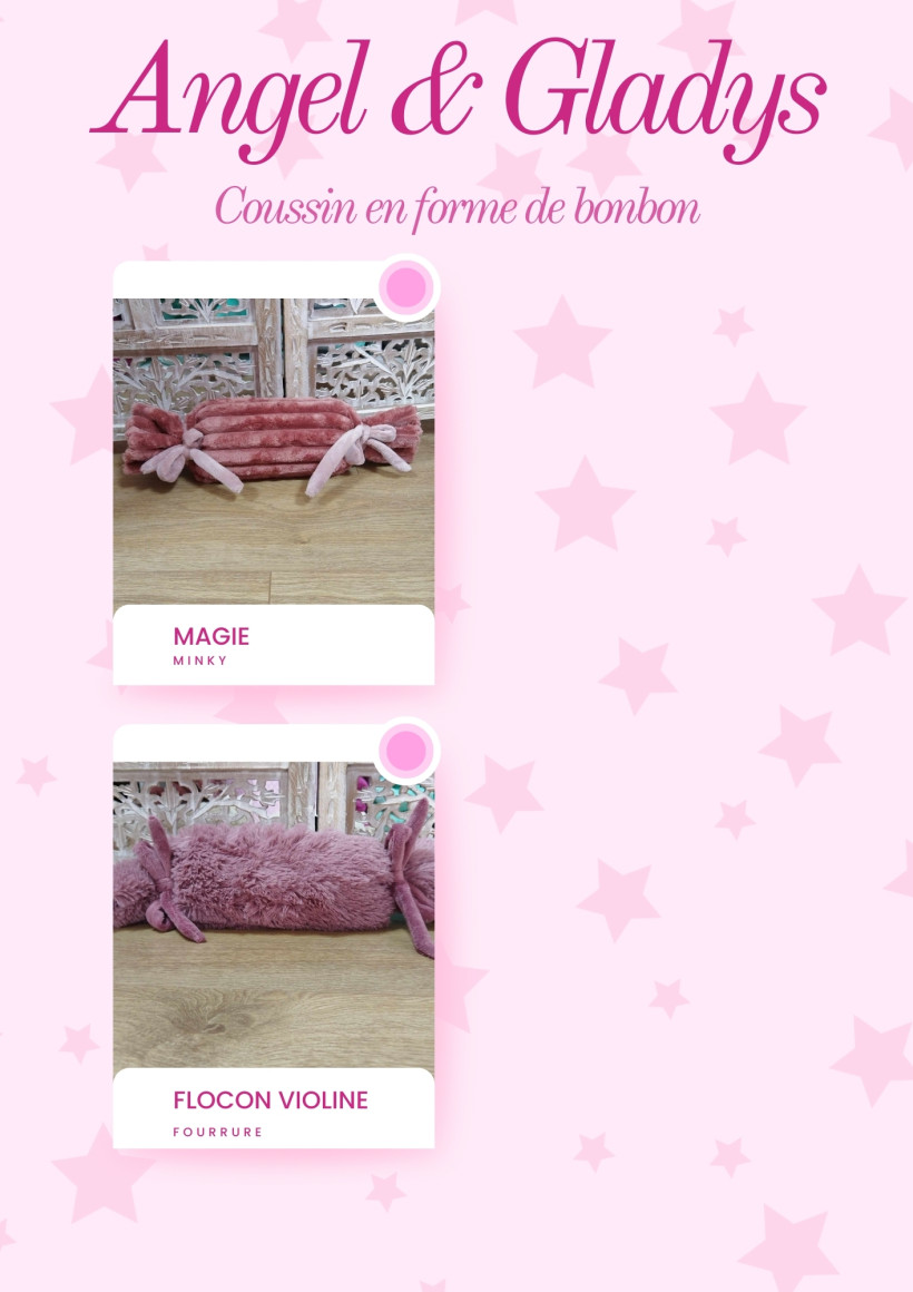 3413240-0.webp