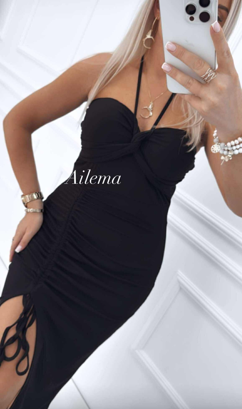 3413594-7.webp