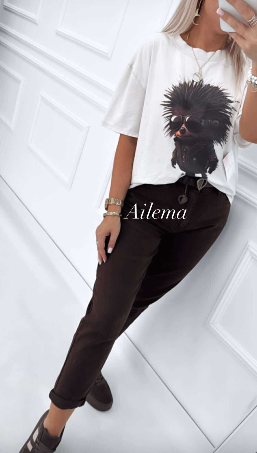 3417351-5.webp