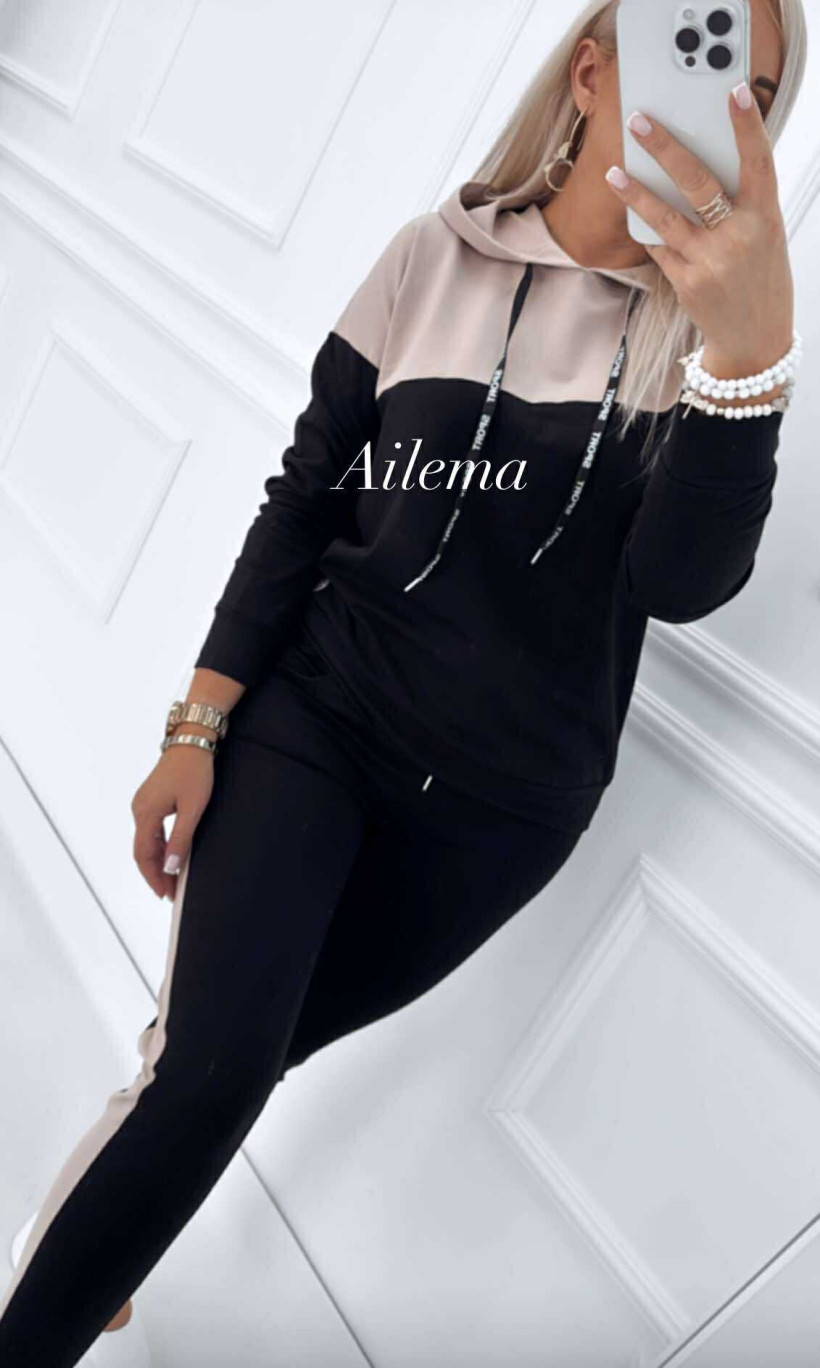 3417829-1.webp