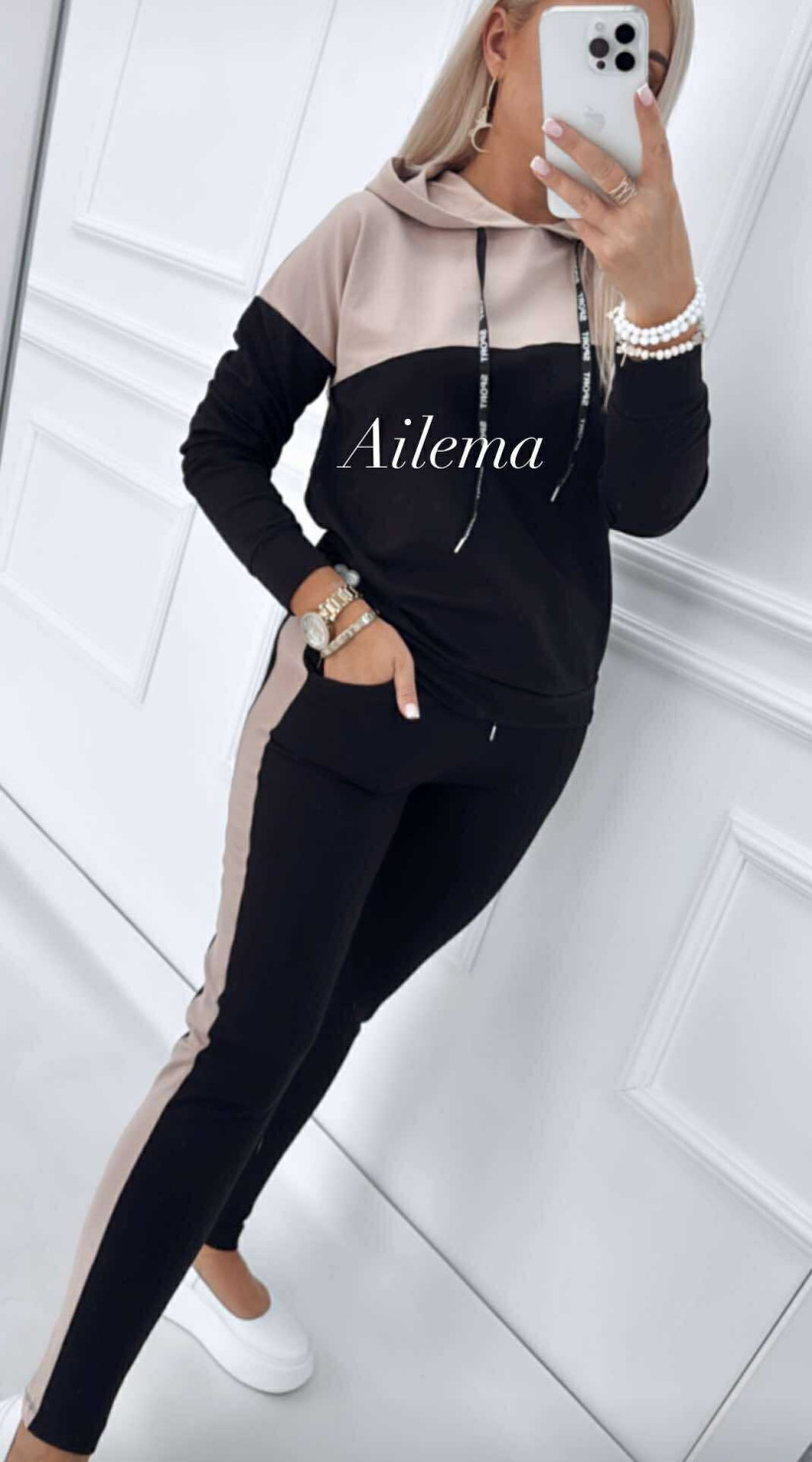 3417829-2.webp