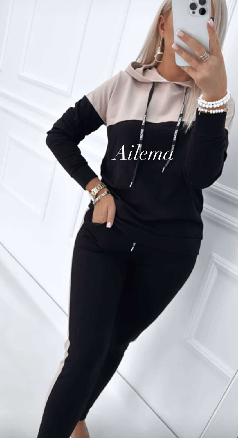 3417829-4.webp