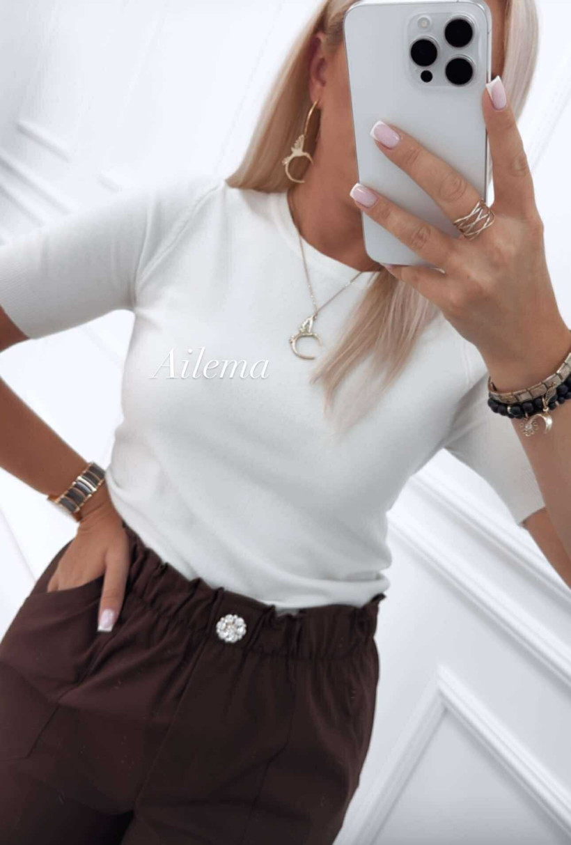 3418186-6.webp