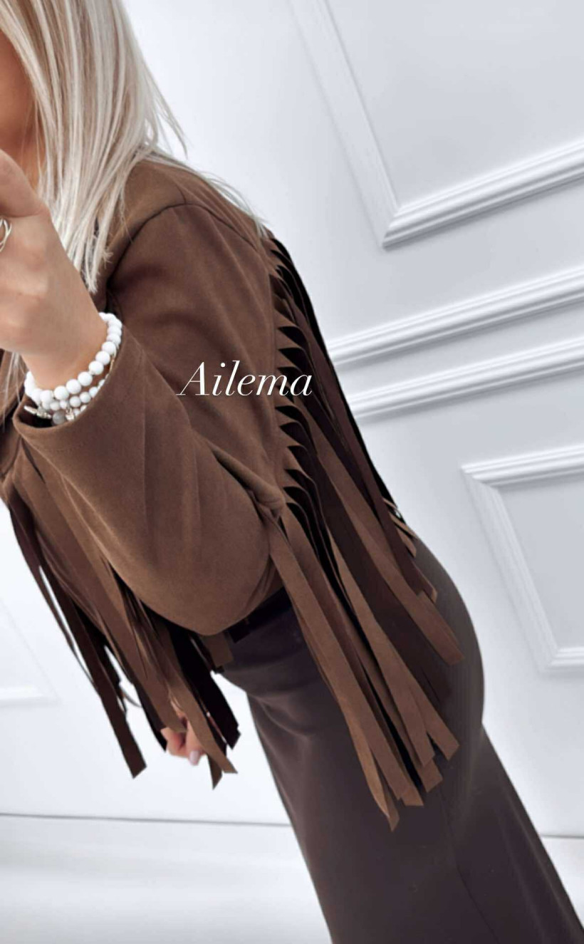 3419075-0.webp