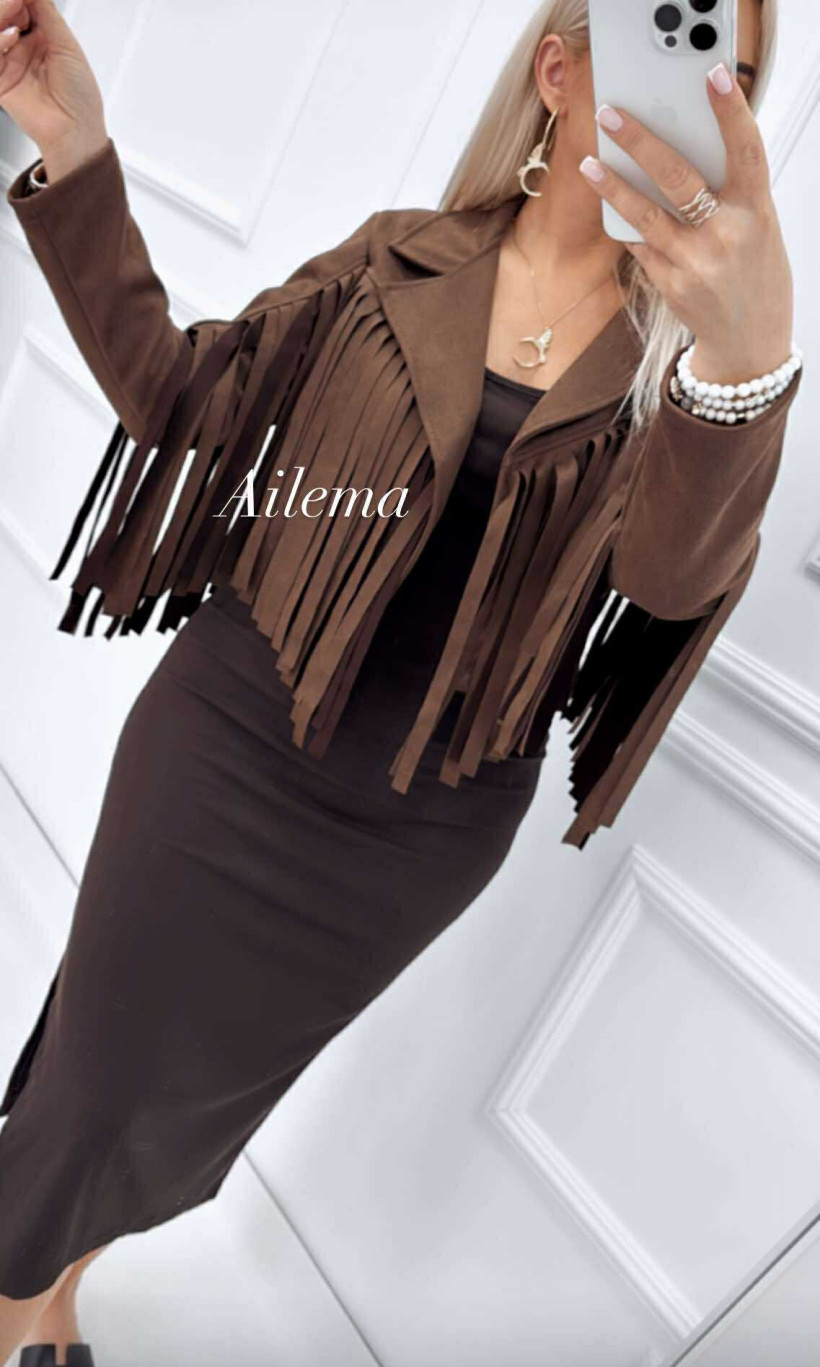 3419075-1.webp