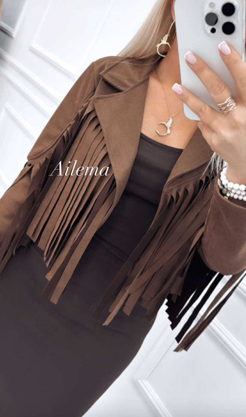 3419075-3.webp