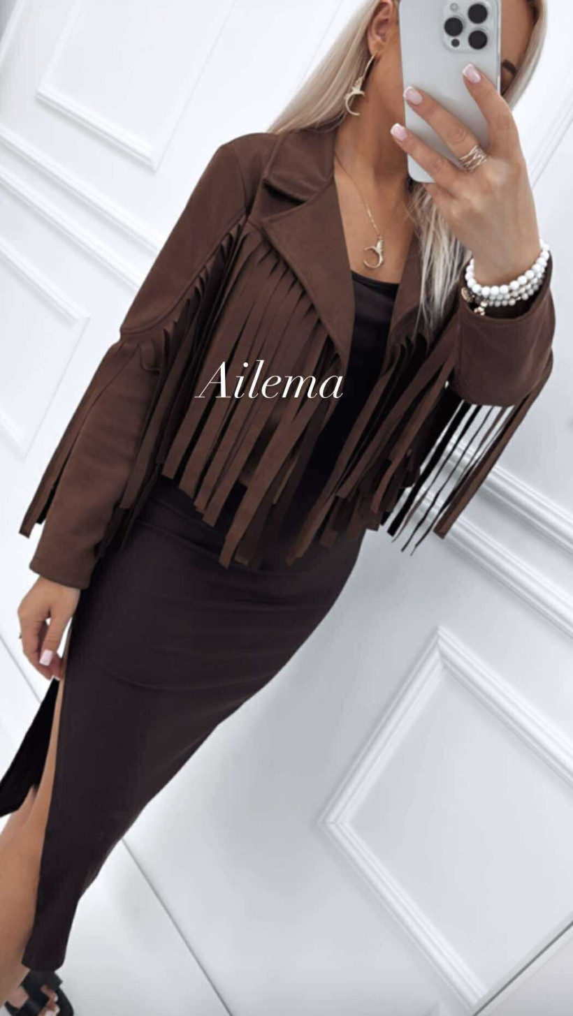 3419075-5.webp