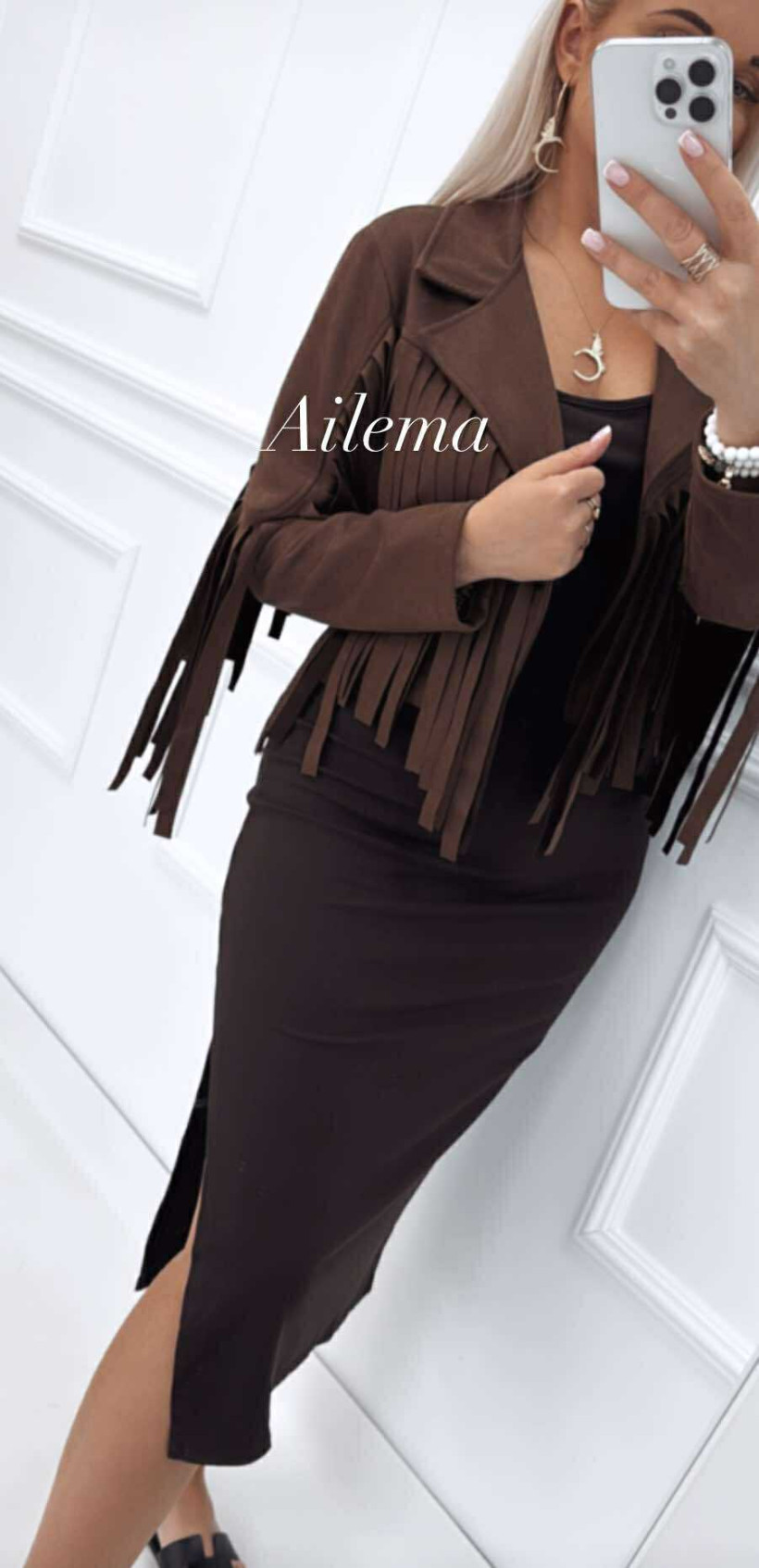 3419075-6.webp