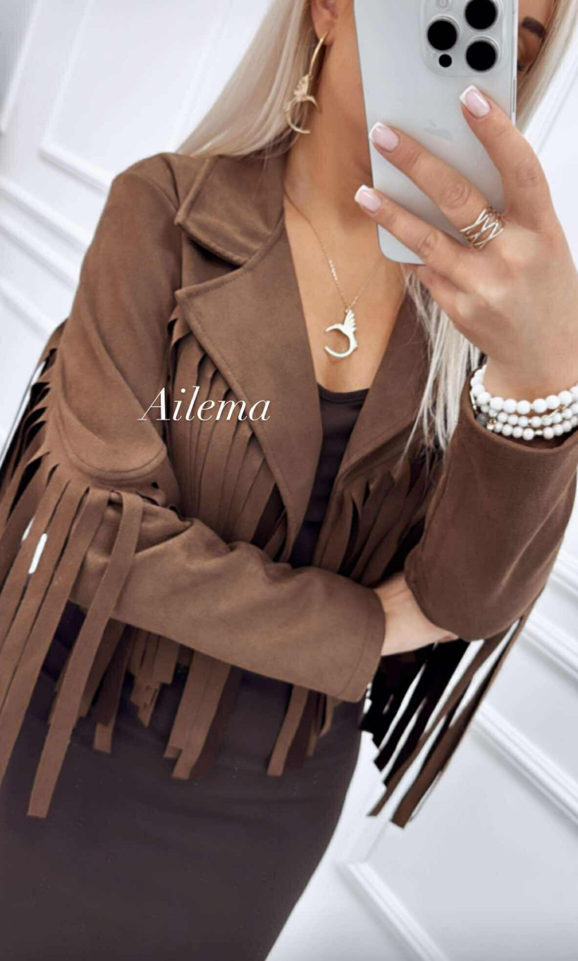 3419075-7.webp