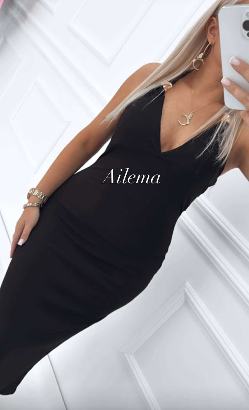 3419354-0.webp