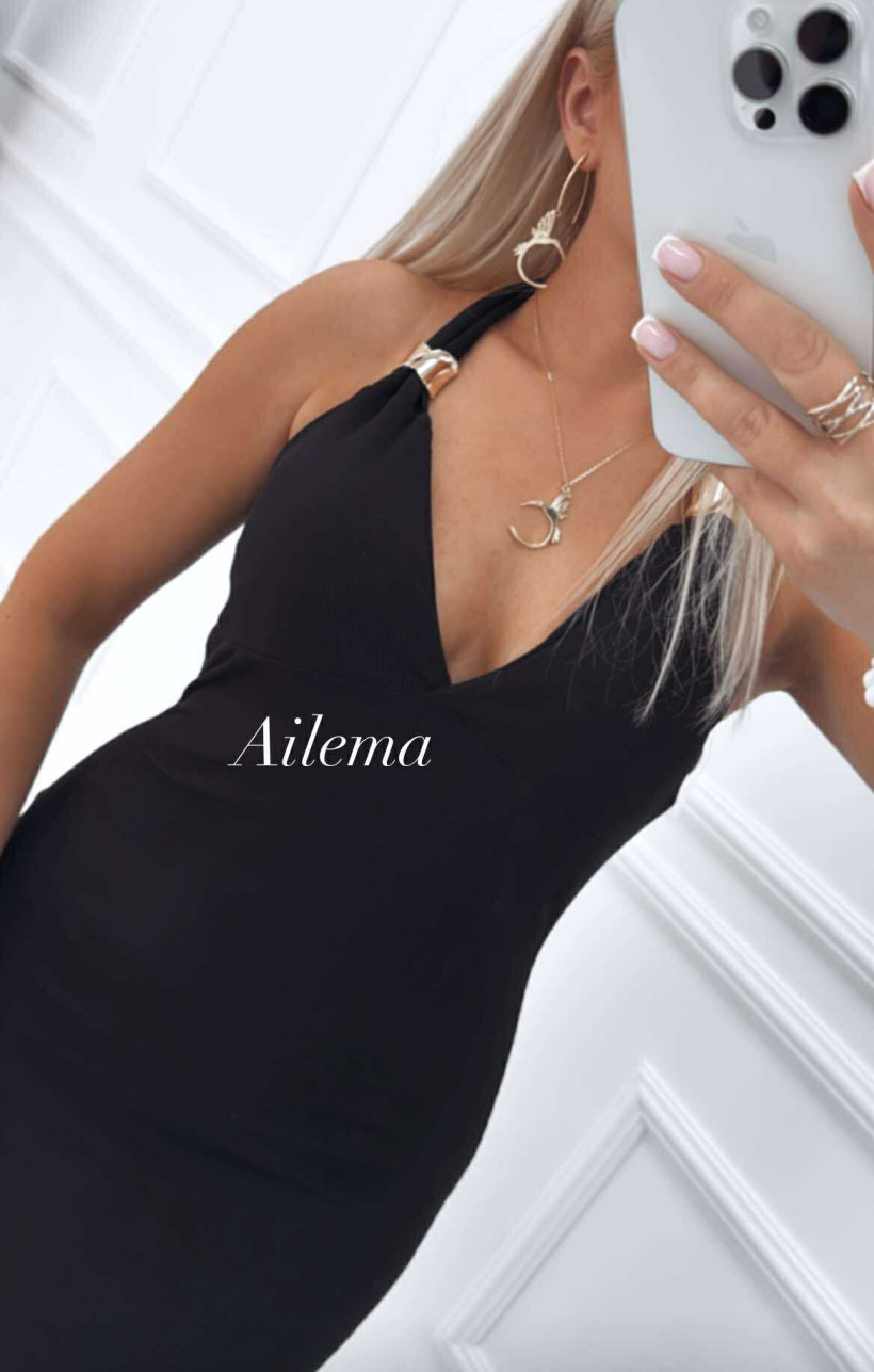 3419354-1.webp