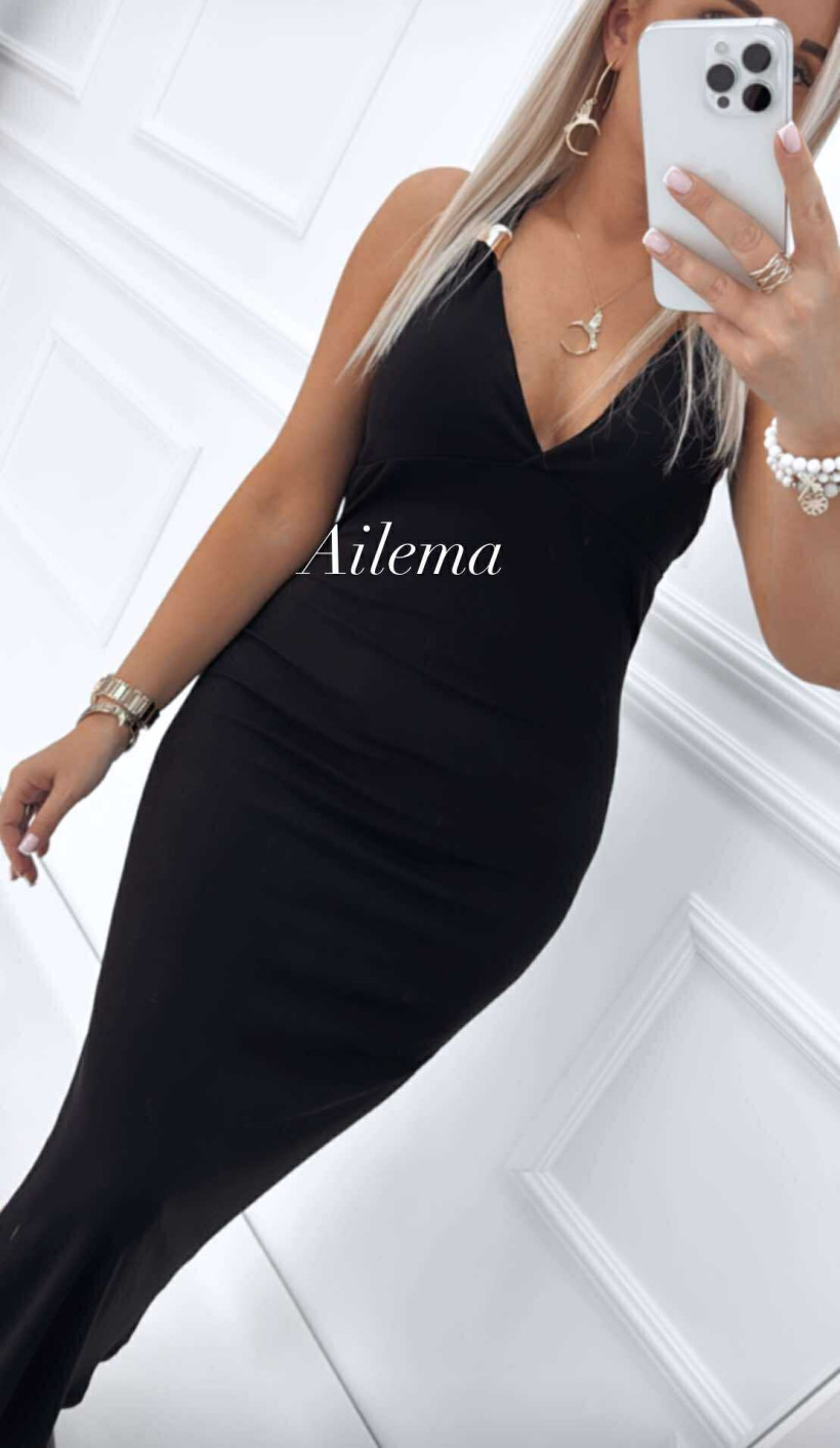 3419354-3.webp