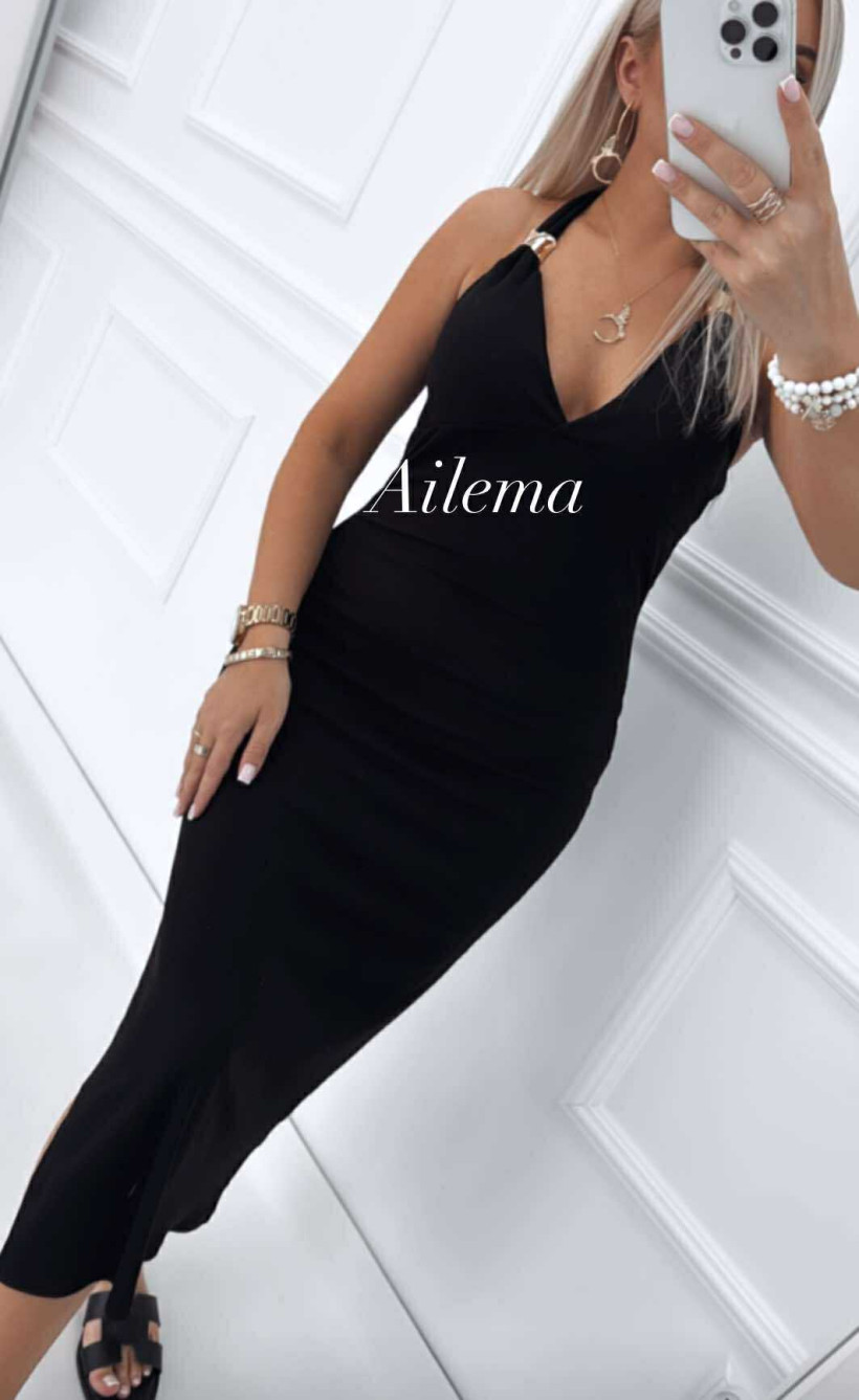 3419354-4.webp