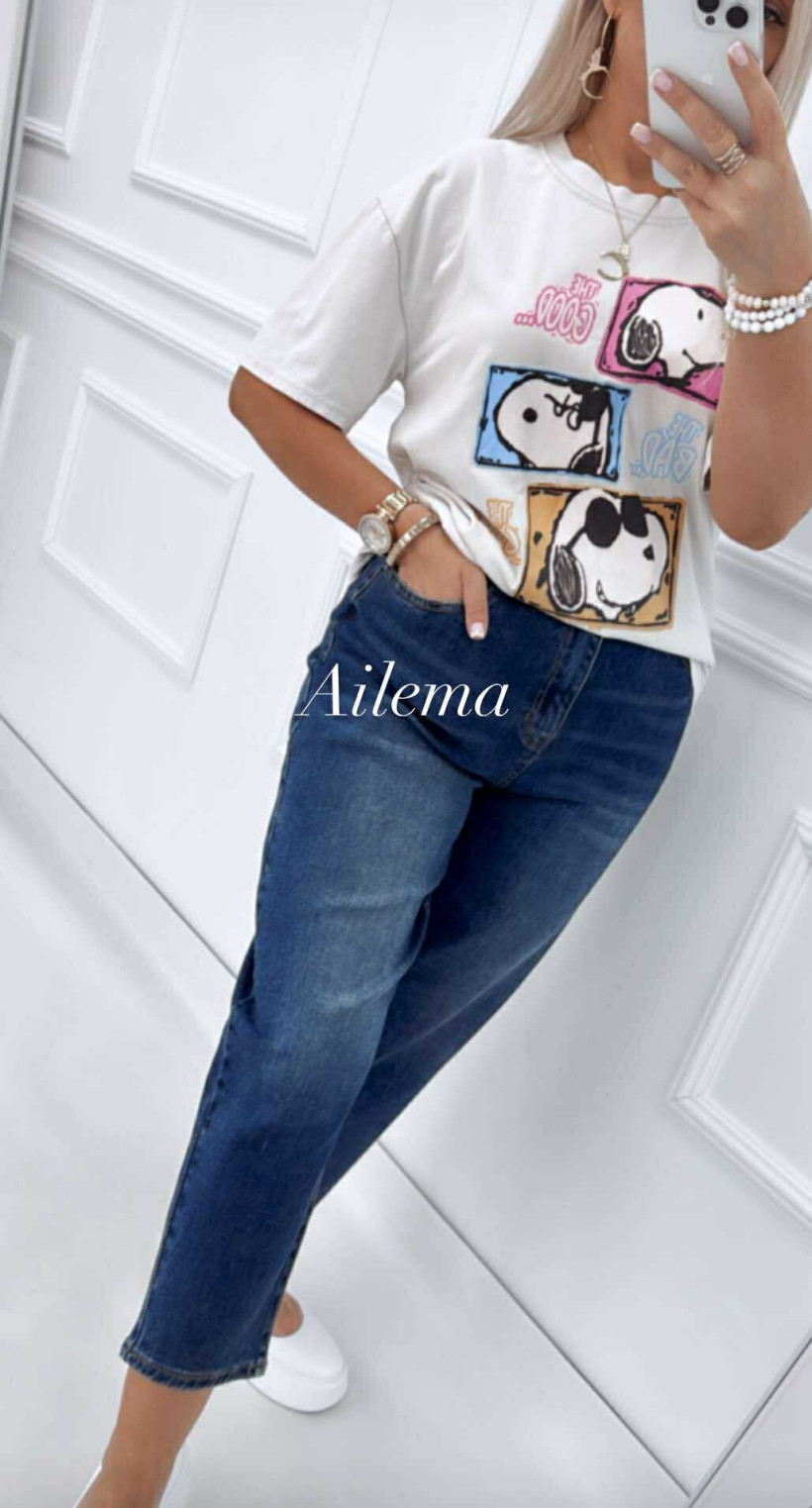 3419643-2.webp