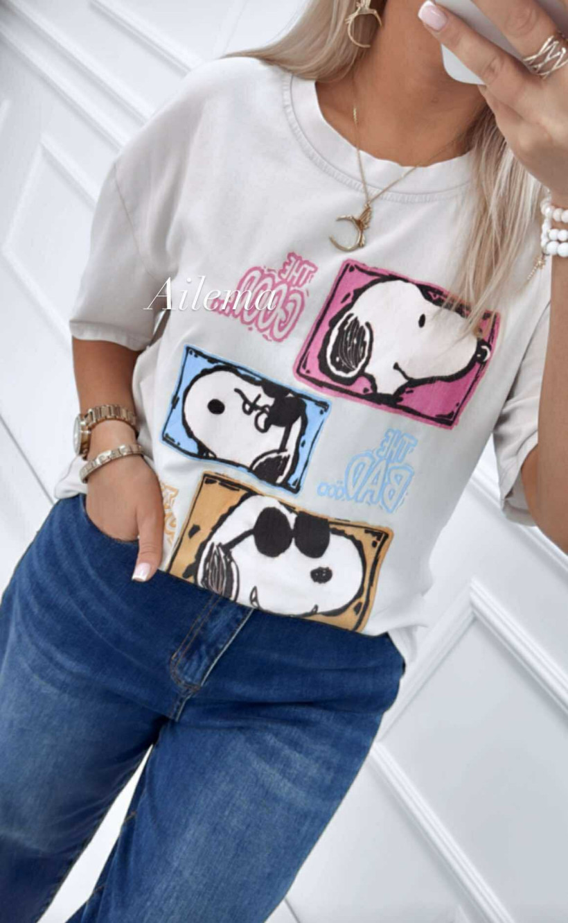 3419643-7.webp