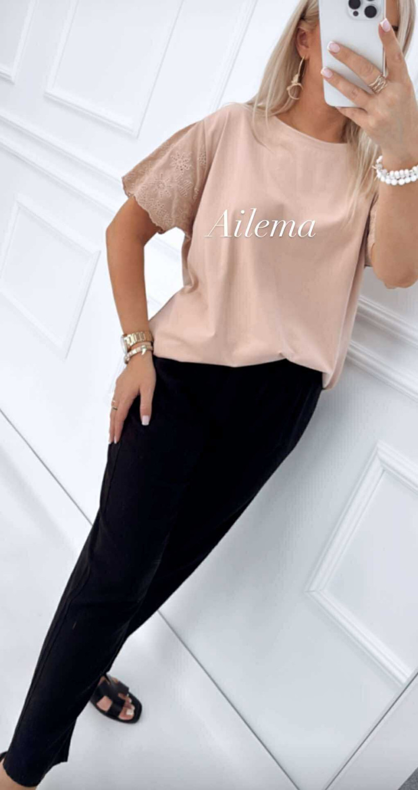 3427880-0.webp