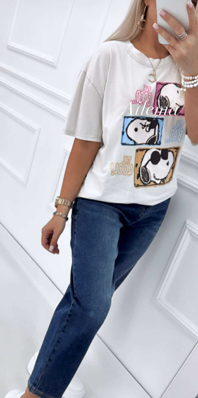 3428120-1.webp