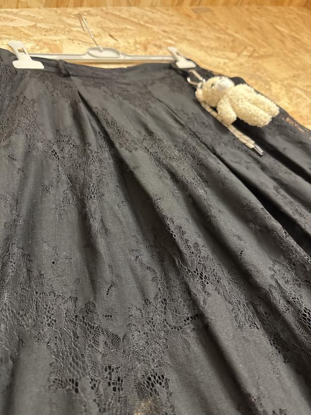 Réf 4835 Pantalon du 38 au 46
