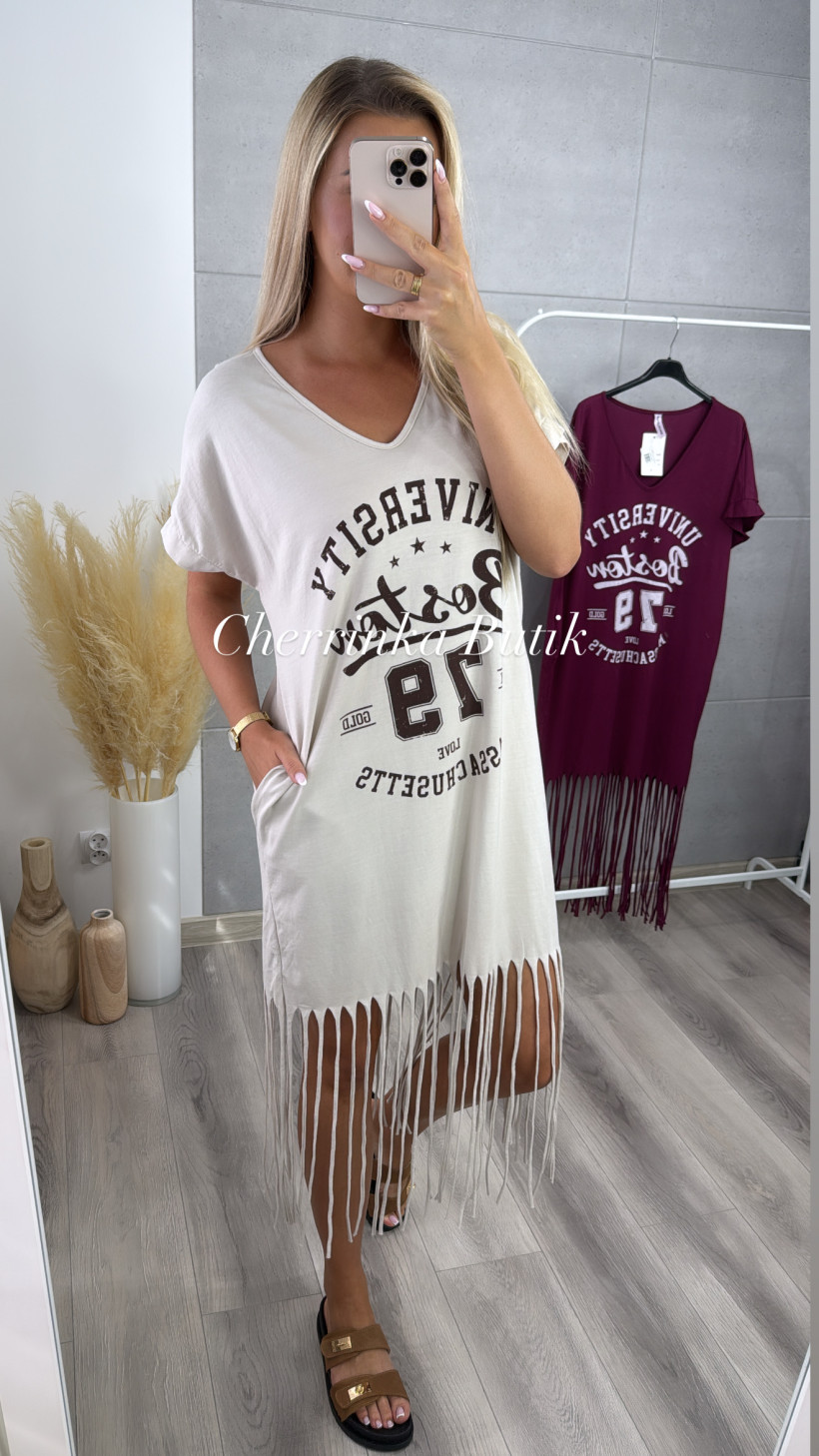 3431292-0.webp