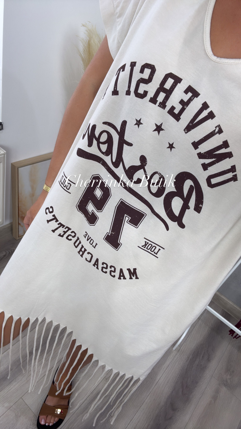3431292-1.webp