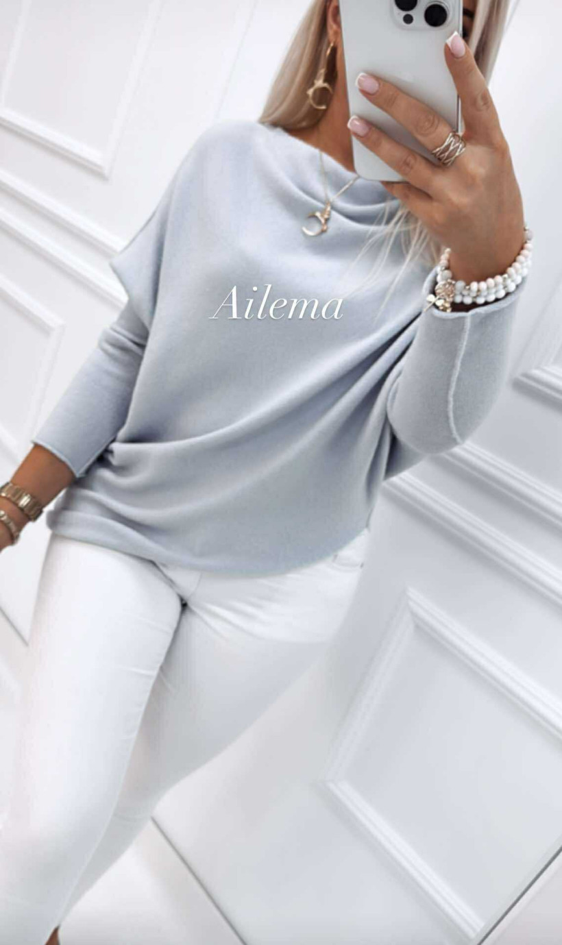 3431988-2.webp