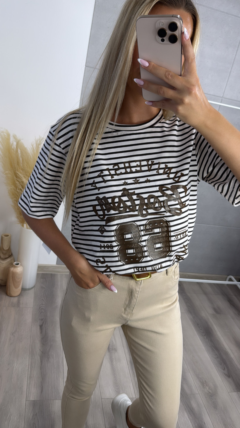 3432963-0.webp