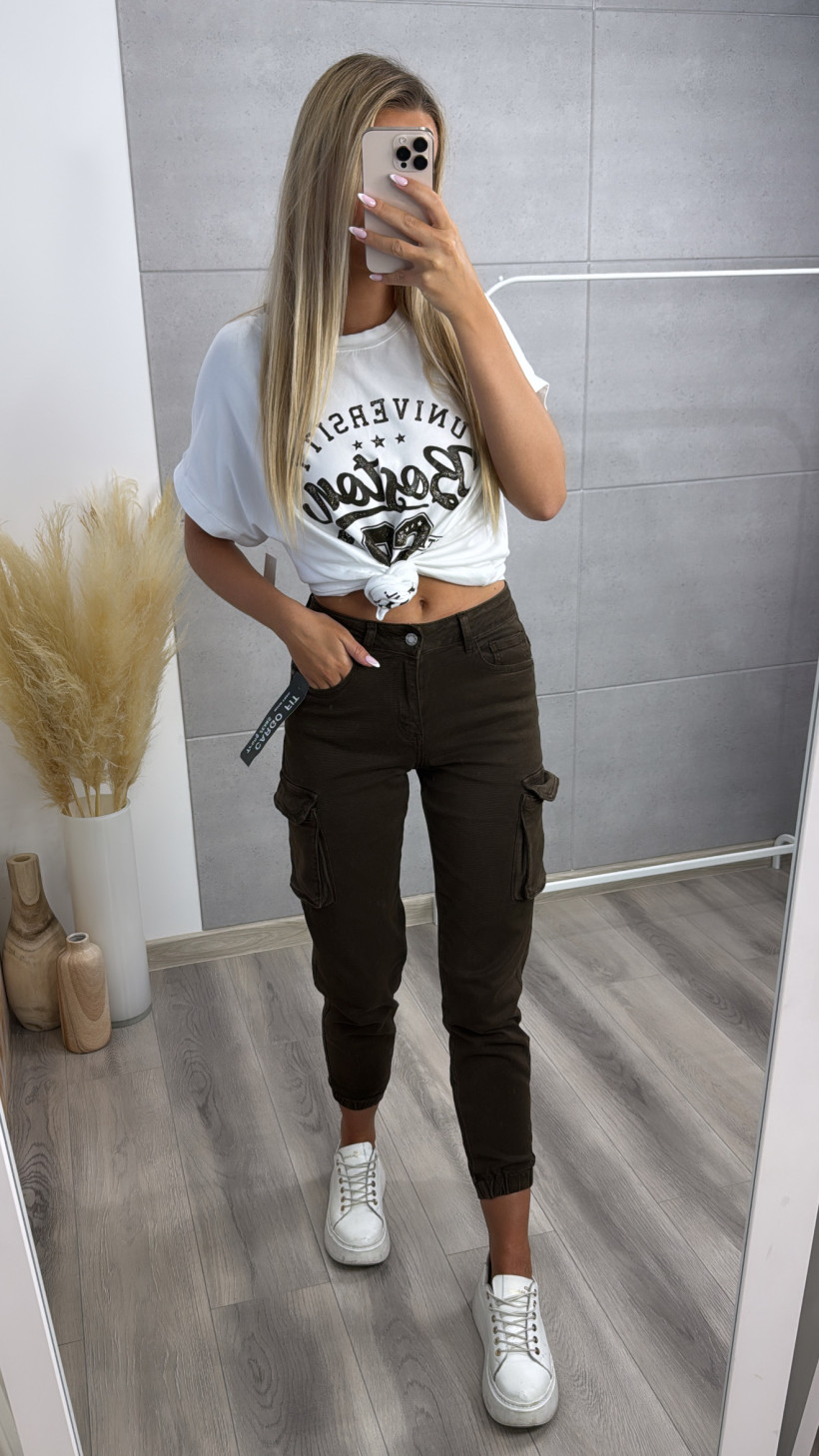 3433740-1.webp