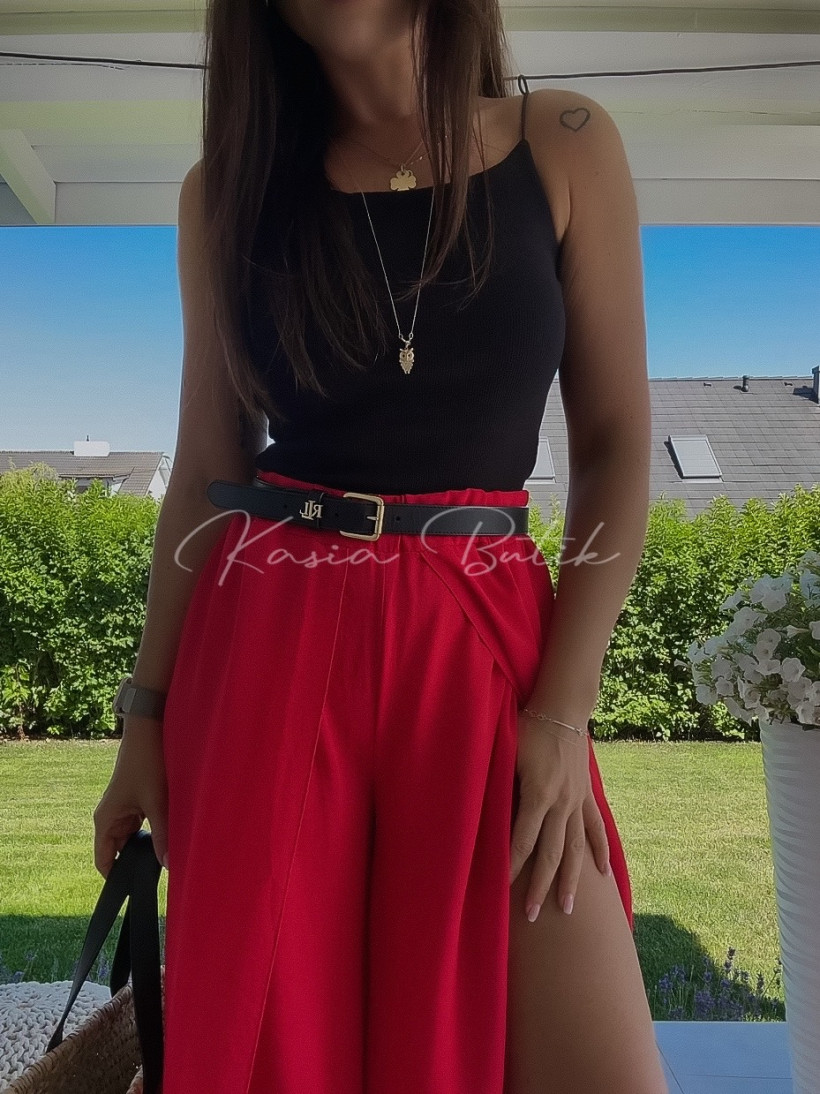 3434082-0.webp