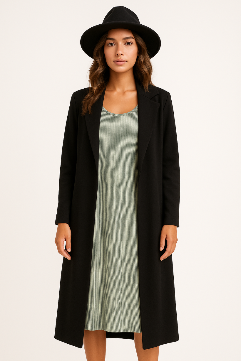 3434404-0.webp