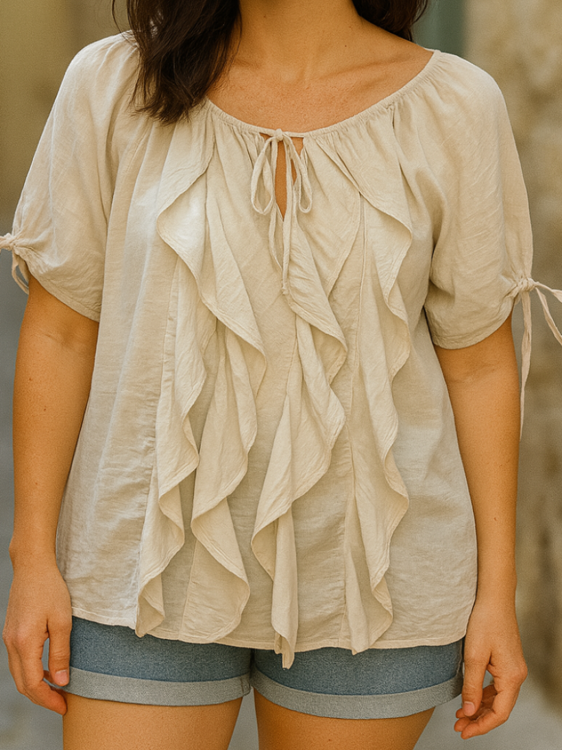 3435072-0.webp