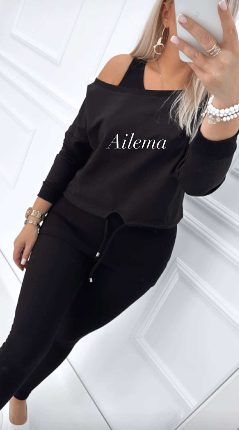 3437756-4.webp