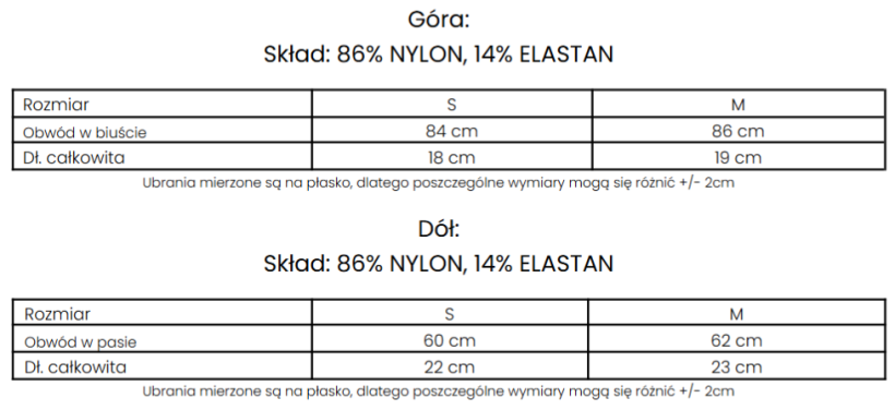3437863-0.webp