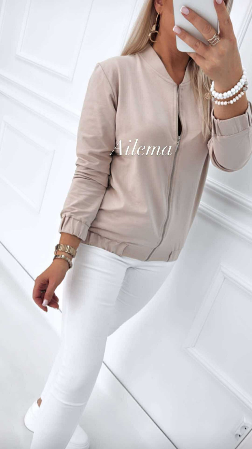 3439173-6.webp