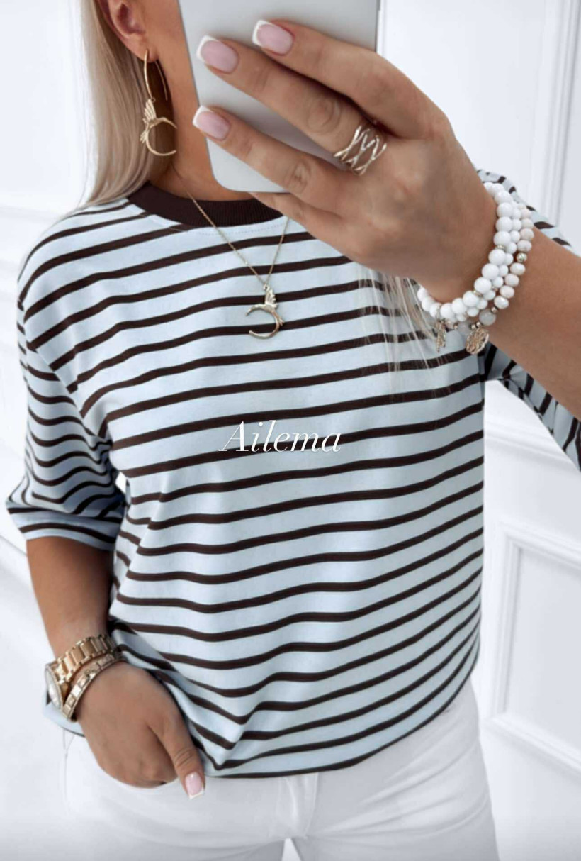3440049-0.webp