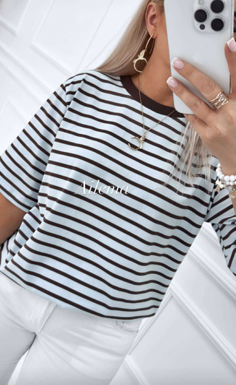 3440049-3.webp