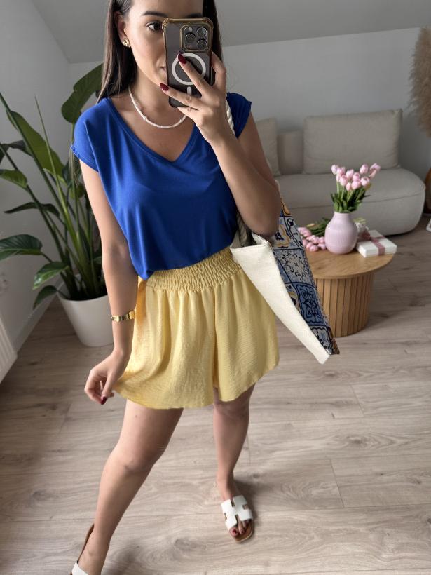3440379-0.webp