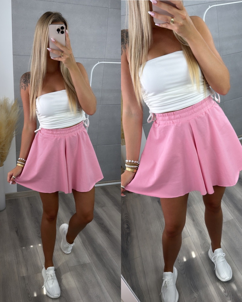 3440386-0.webp