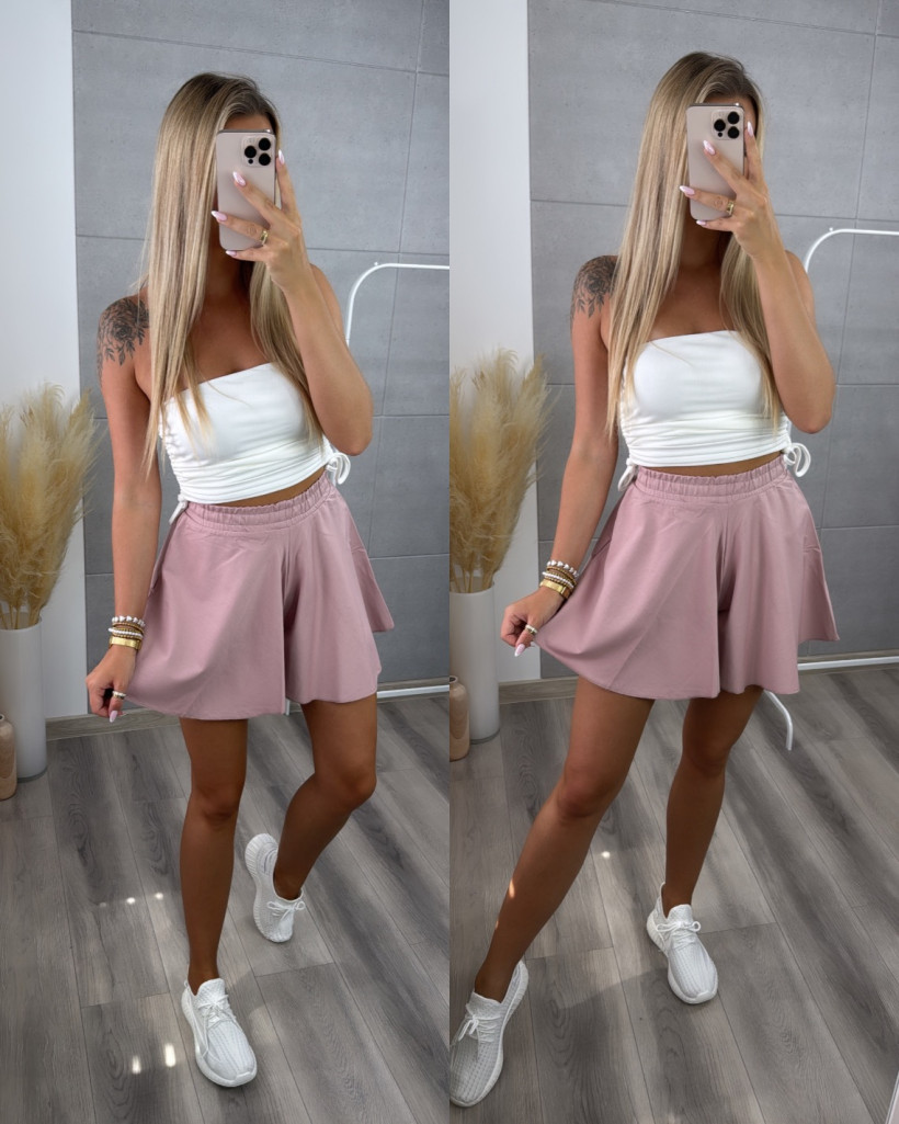 3440386-1.webp