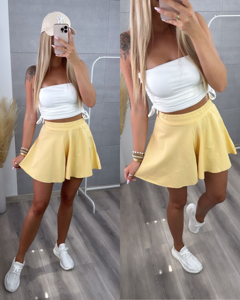 3440386-3.webp