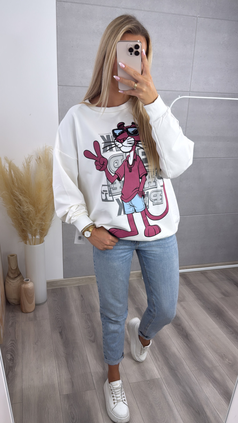 3440612-0.webp