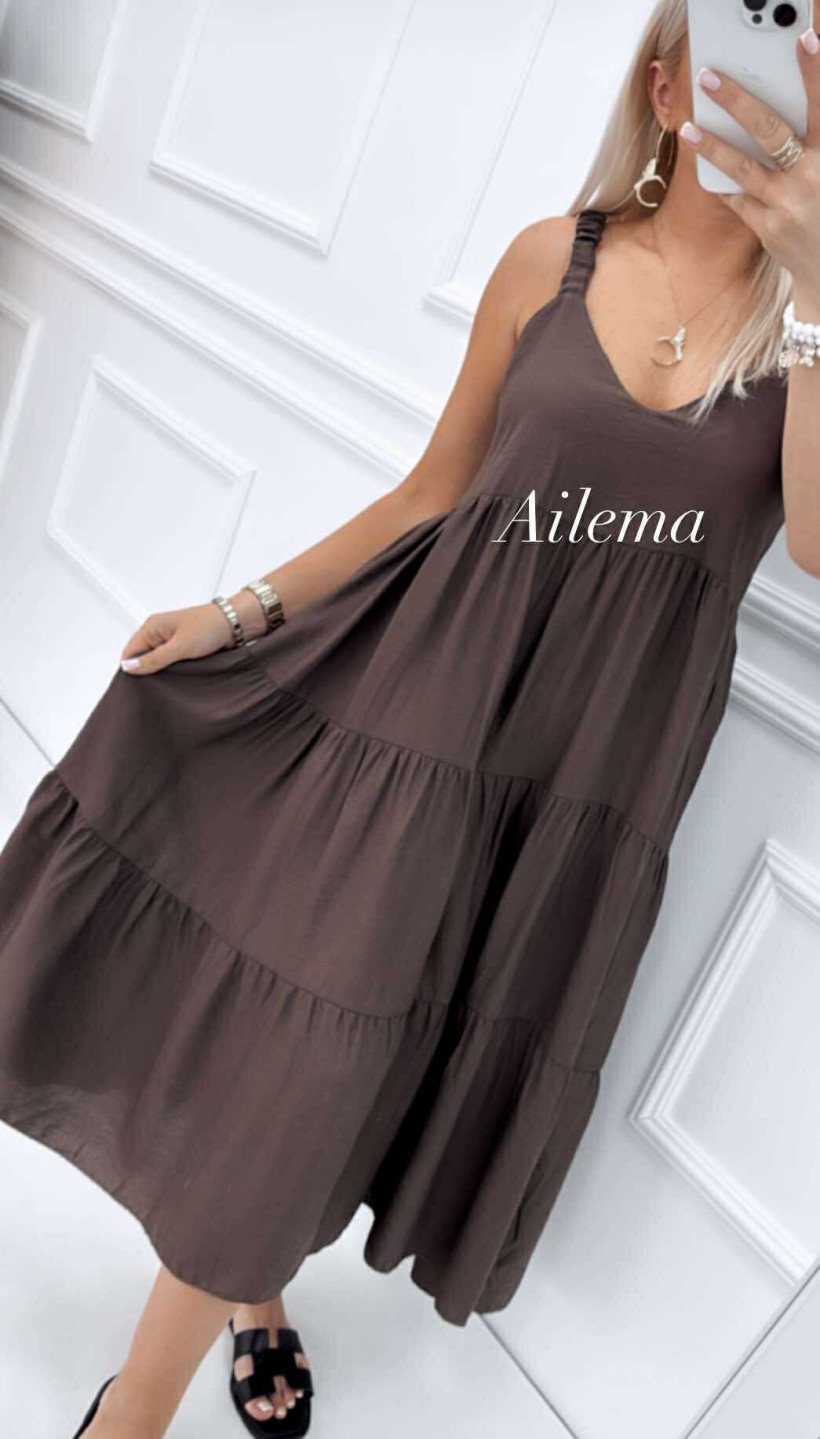 3440712-1.webp