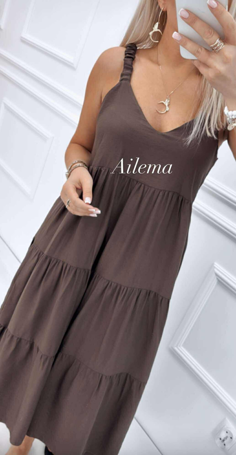 3440712-2.webp