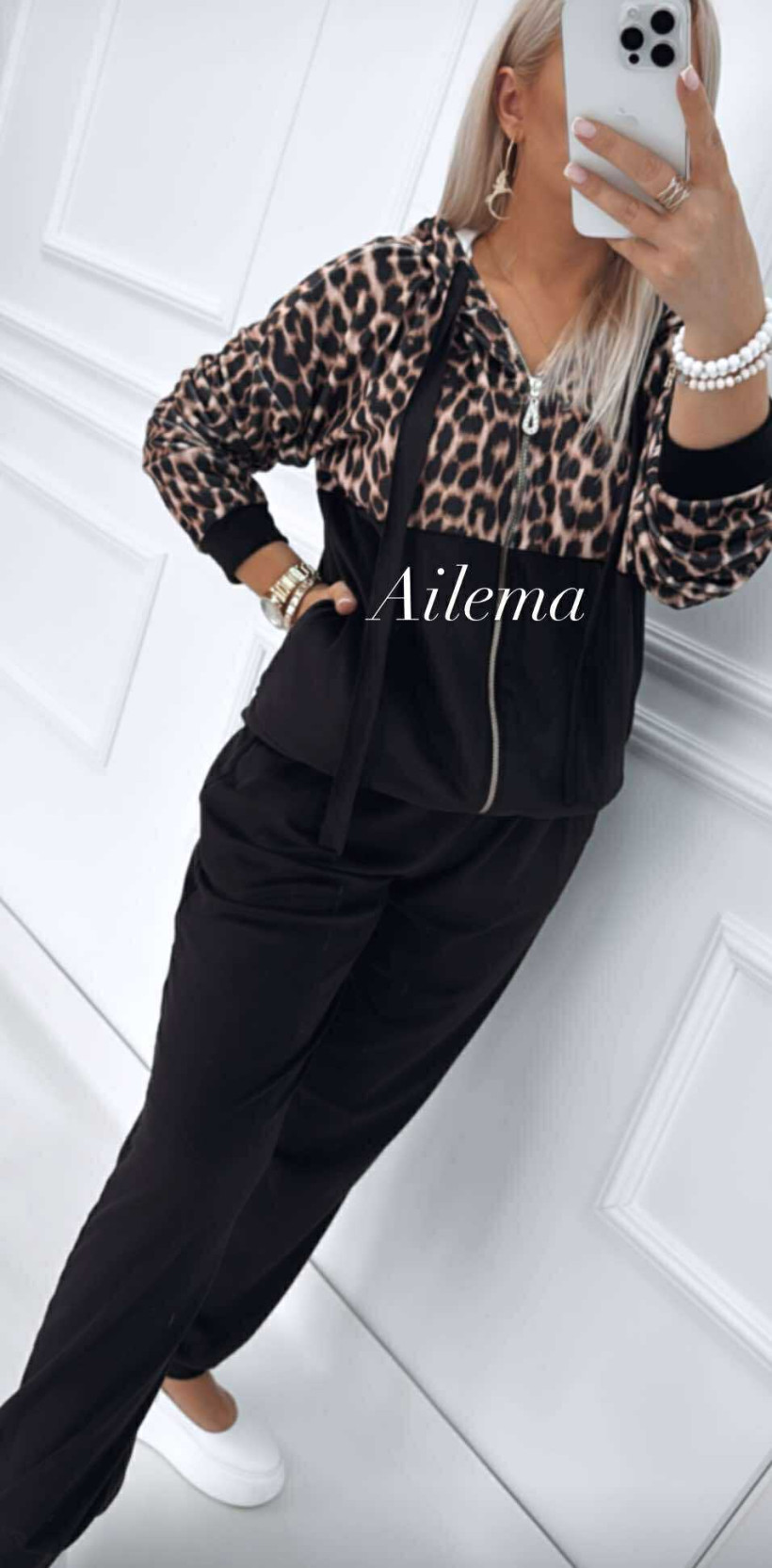 3445190-0.webp