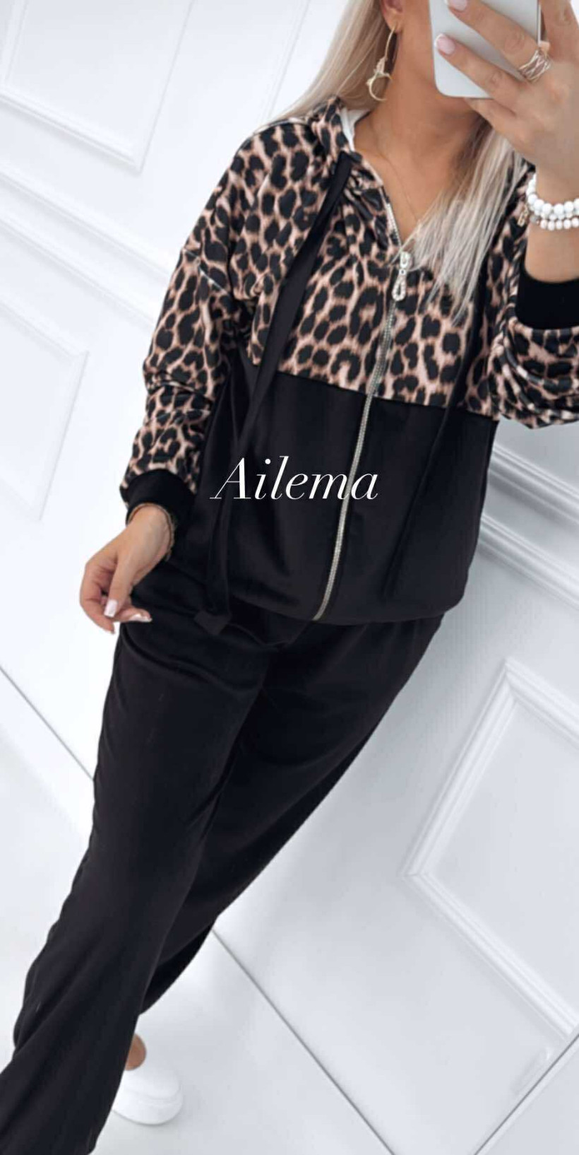 3445190-1.webp