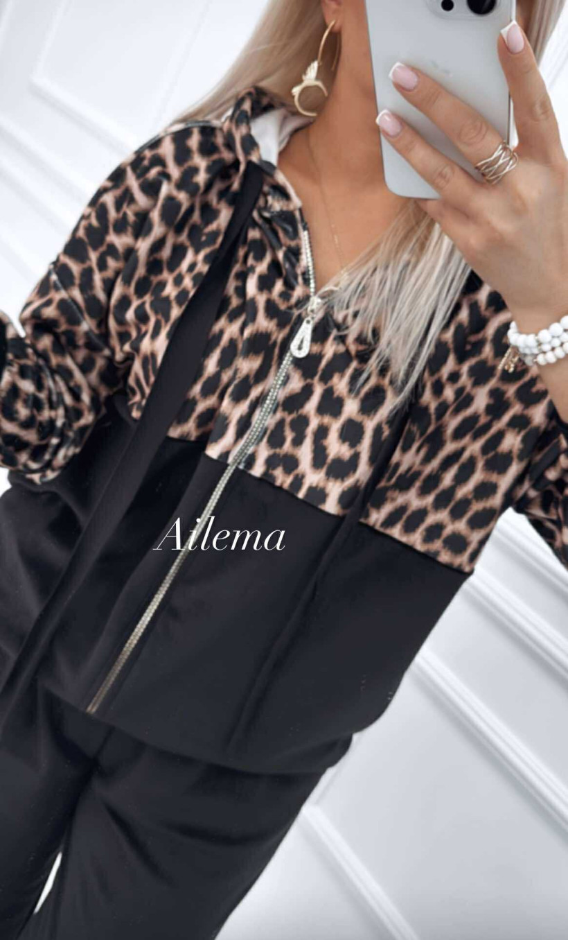 3445190-8.webp