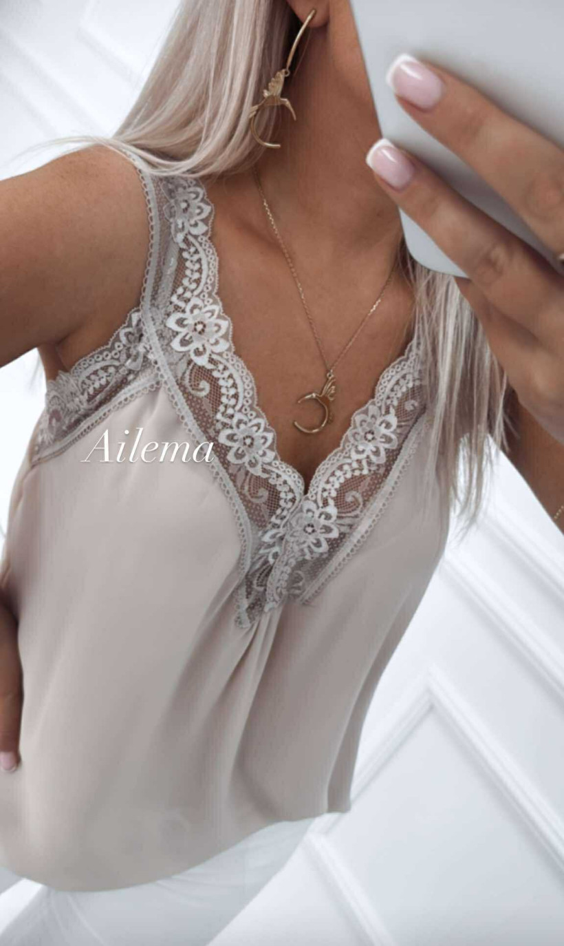 3450090-2.webp