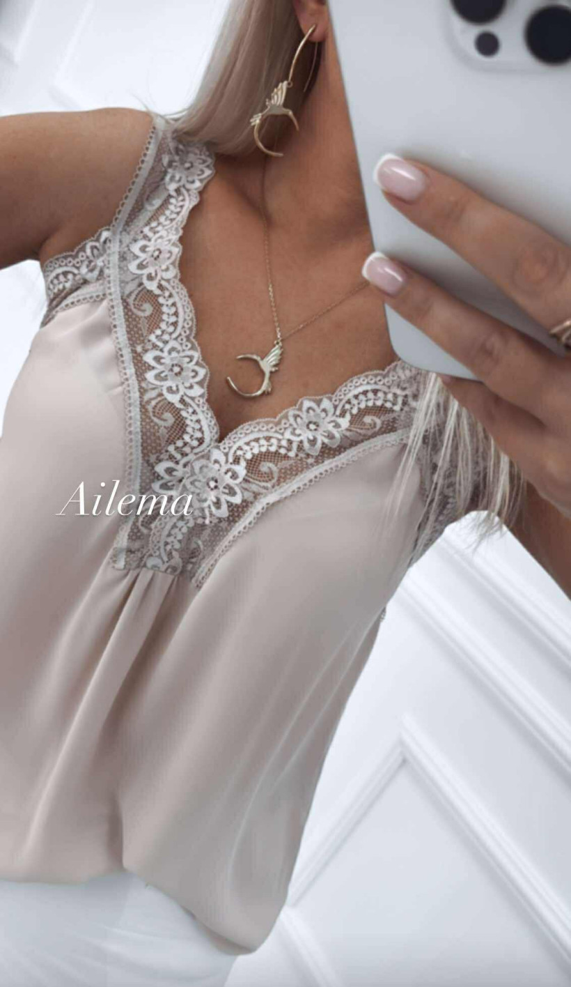 3450090-3.webp
