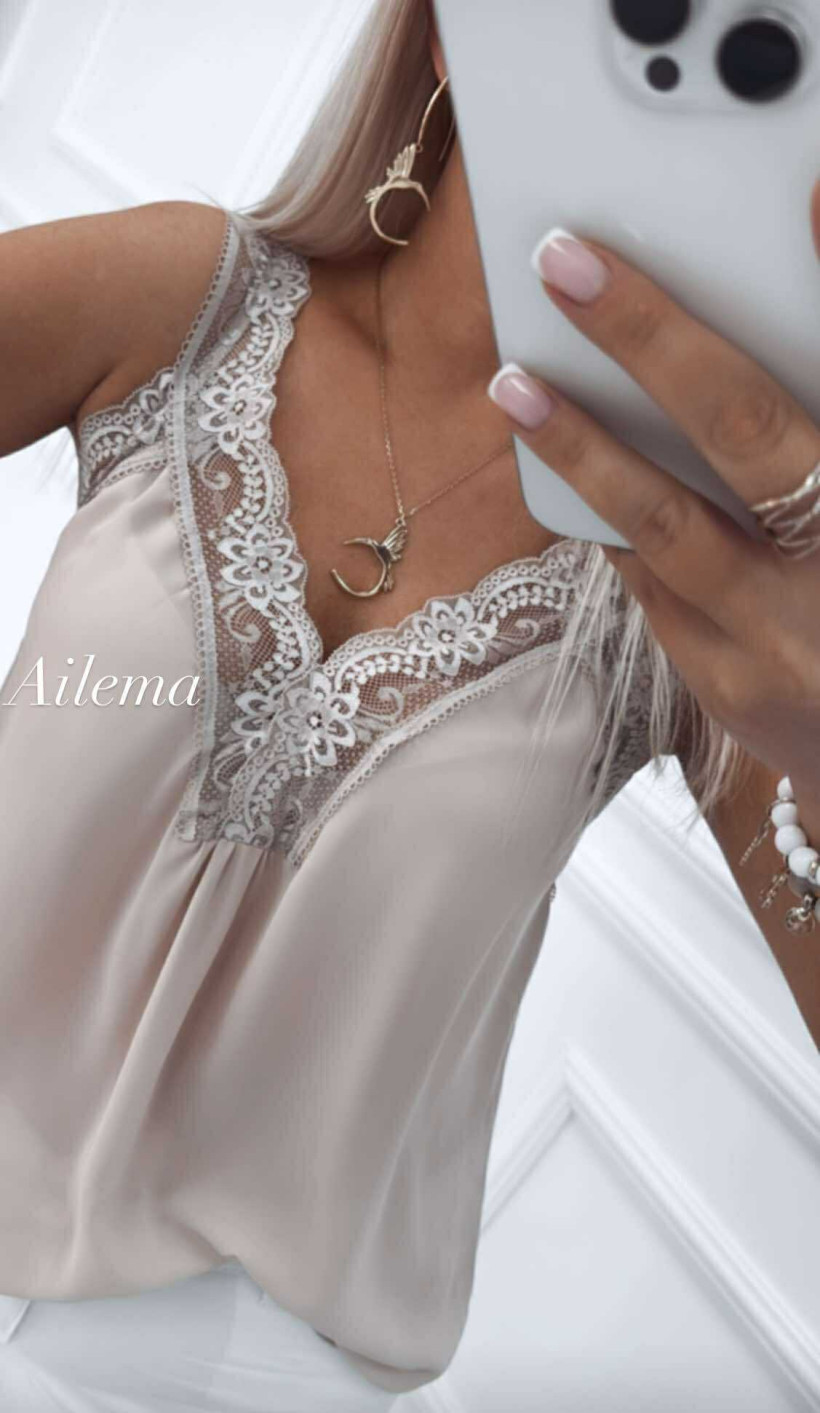 3450090-4.webp